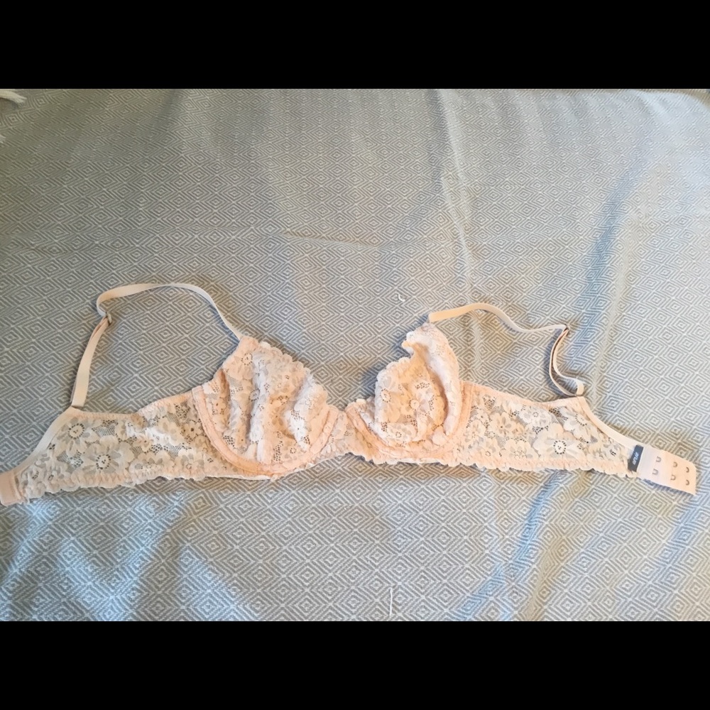 Aerie Bra